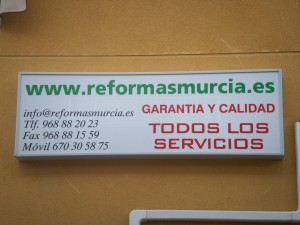 Cartel
