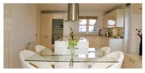 Diseño de interiores