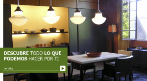 reformas murcia