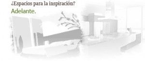 reforma