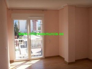Cierre de Balcon