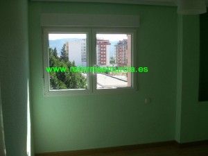 Pintura de Casa