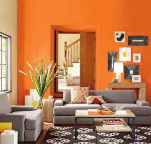 Pintura Casa