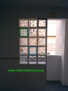 Reformas Integrales De Cocina