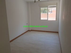 Reformas Viviendas En Murcia