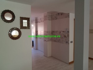 Reformas Viviendas Murcia