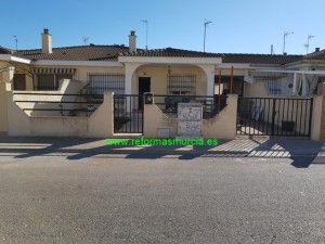 Fachada 1