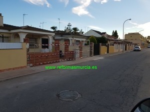 Fachada 10