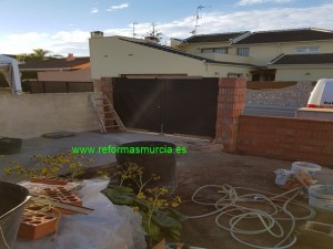 Fachada 11