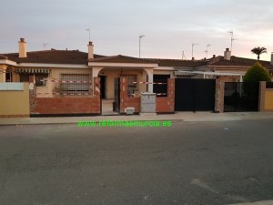 Fachada 13