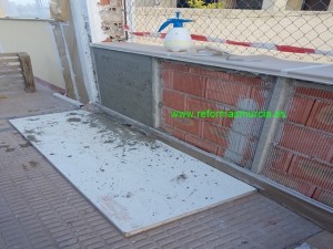 Fachada 14
