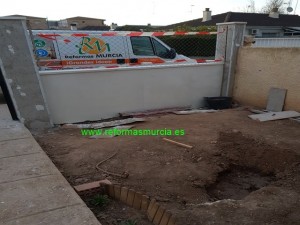 Fachada 16