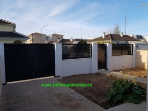 Fachada 20
