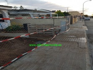 Fachada 7