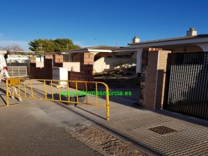 Fachada 8
