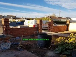 Fachada 9