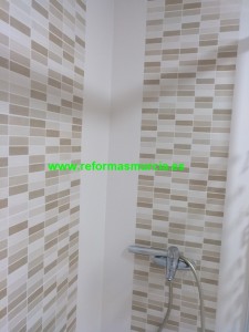 Reformas De Baños