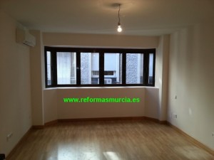 Reforma Viviendas 2