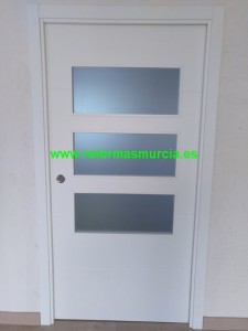 Puertas