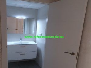 Baño 1