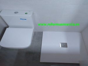 Baños