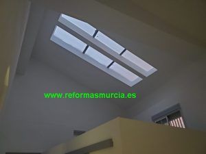 Casas