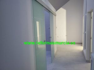 Reformas Casas