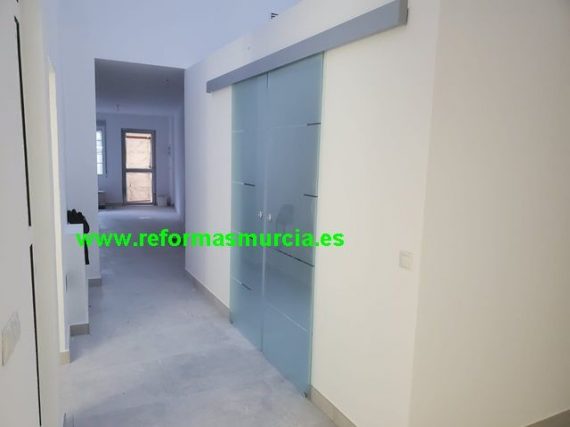 Reformas En Casa