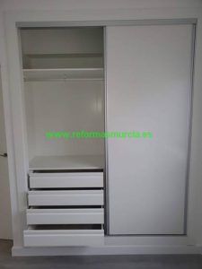Reforma Completa Casas