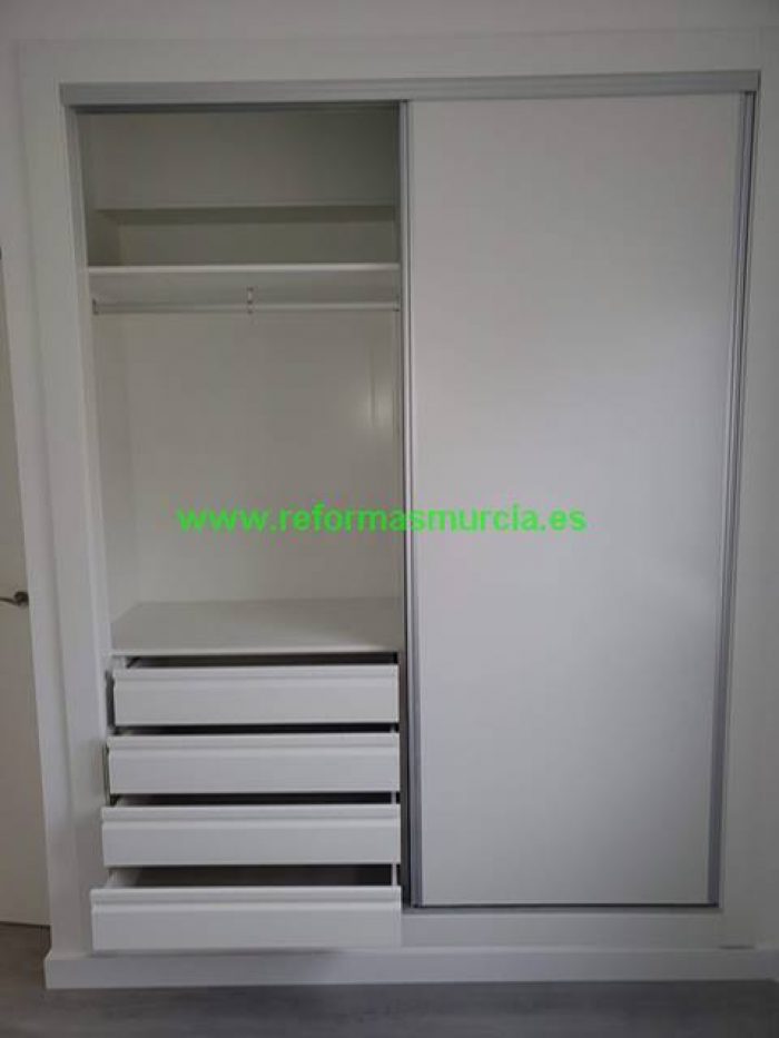 Reforma Completa Casas