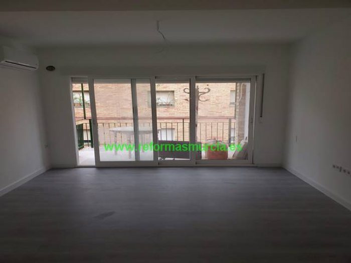 Reforma Completa Casa